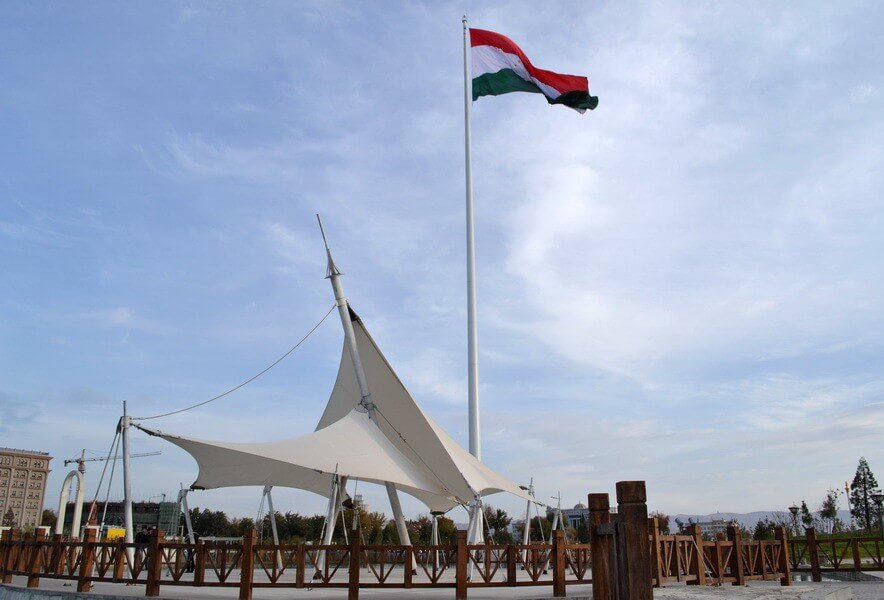 ????????????????????????????????????