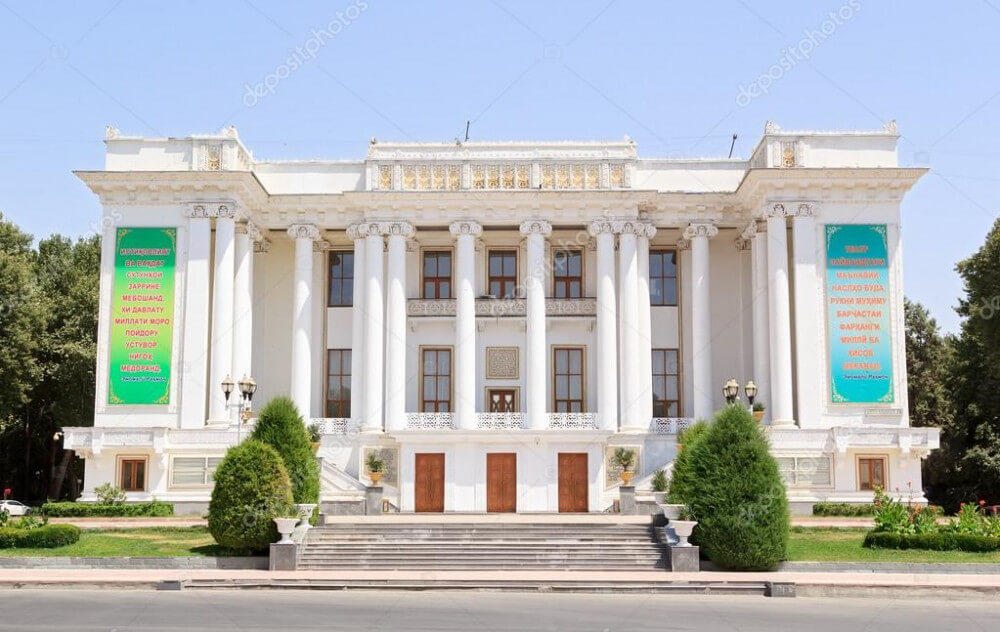 Teatri-Opera-va-Balet