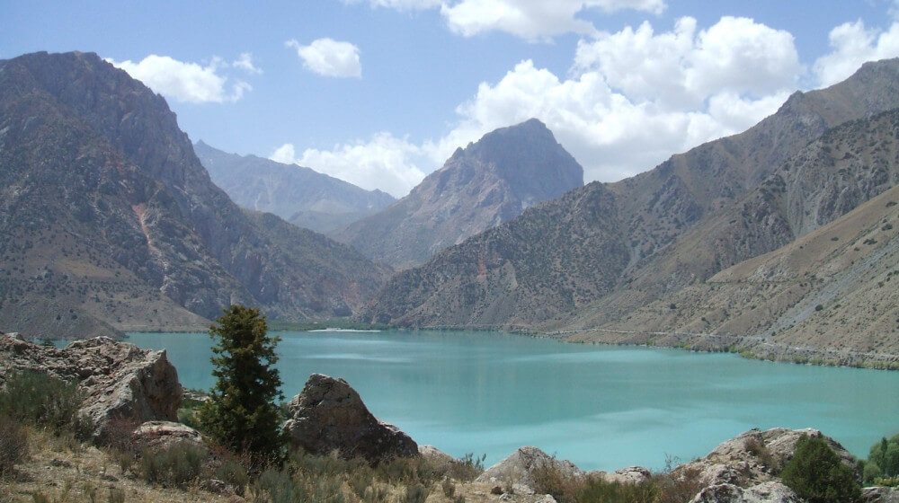 tajikistan-01
